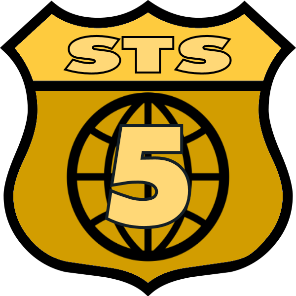 5sts-watermark-logo gold